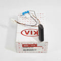 Genuine 9446007101 Fuel Pump Sender For Kia Moring SA/TA/JA 2004+