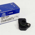 Genuine 3930022600 1.6L 2.0L Map Sensor Assy For Kia Spectra Cerato 2004-2010