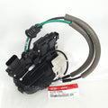 813102P000 Front Left LH Door Lock Actuator For KIA SORENTO 2011 2014