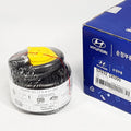 Genuine 529323X000 Tire Sealant For Hyundai Veloster 2012-2016
