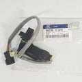 Genuine 957351C000 Door Lock Actuator Front Left For Hyundai CLICK 2002-2011