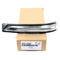 Genuine 87613C5000 Outside Mirror Turn Signal Lamp LEFT For Kia Sorento 2016-2020