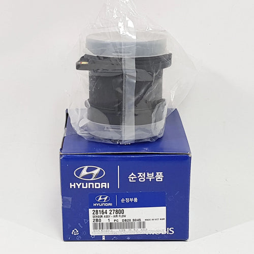 2816427800 Air Flow Sensor Assy- For Hyundai i30 i30cw 2007-2010