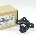 Genuine 99250S8500 Unit Assy Front View Camera For Hyundai Palisade 22+