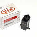 Genuine 985102K000 (985102J500) Washer Motor Pump For Kia Soul 2009-2013