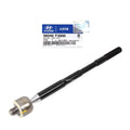 GENUINE 56540F2000 BALL JOINT INNER TIE ROD STEERING GEAR FOR HYUNDAI KIA 16-20