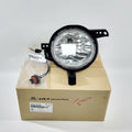 Genuine 922022K500 Fog Light Lamp Front Right RH For Kia Soul 2012-2013