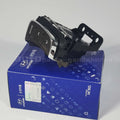 Genuine 967103K600 Steering Remote Switch Left LH For Hyundai Sonata 2007-2010