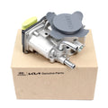 Genuine 351002B300 Throttle Body For Accent Veloster Rio Soul 1.6L 2012-2019