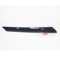 861702K000 Front Windshield Pillar Molding Garnish LH For Kia Soul 2009-2011
