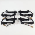 Inside Led Lamp Door Handle Front Rear 4EA For Hyundai Genesis DH 2015-2016