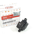 935751Y000 Front Power Window Assist Switch Assy For Kia Picanto 2011-2016