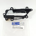 83610B1000 Inside Led Lamp Door Handle Rear LH For Hyundai Genesis DH 2015-2016