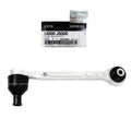 Genuine 54500J5000 Lower Lateral Control Arm FRONT For GENESIS G70 Stinger 18-20