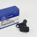 Genuine 4262139052 Output Speed Sensor For Hyundai Elantra 2001-2007