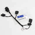 Genuine 273502B000 Ignition Coil Wire Harness 1.6L See compatibility