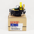 Genuine 934901G210 Steering Wheel Clock Spring For Kia Rio 2005-2006
