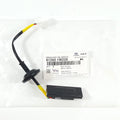 Genuine 812601W220 Rear Trunk Lid Lock Release Handle For Kia Picanto