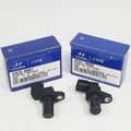 4262139052 4262039051 Input Output Speed Sensor For Hyundai Kia cars