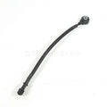Genuine 3925025200 Ignition Knock Detonation Sensor For Kia Rondo 2007-2010