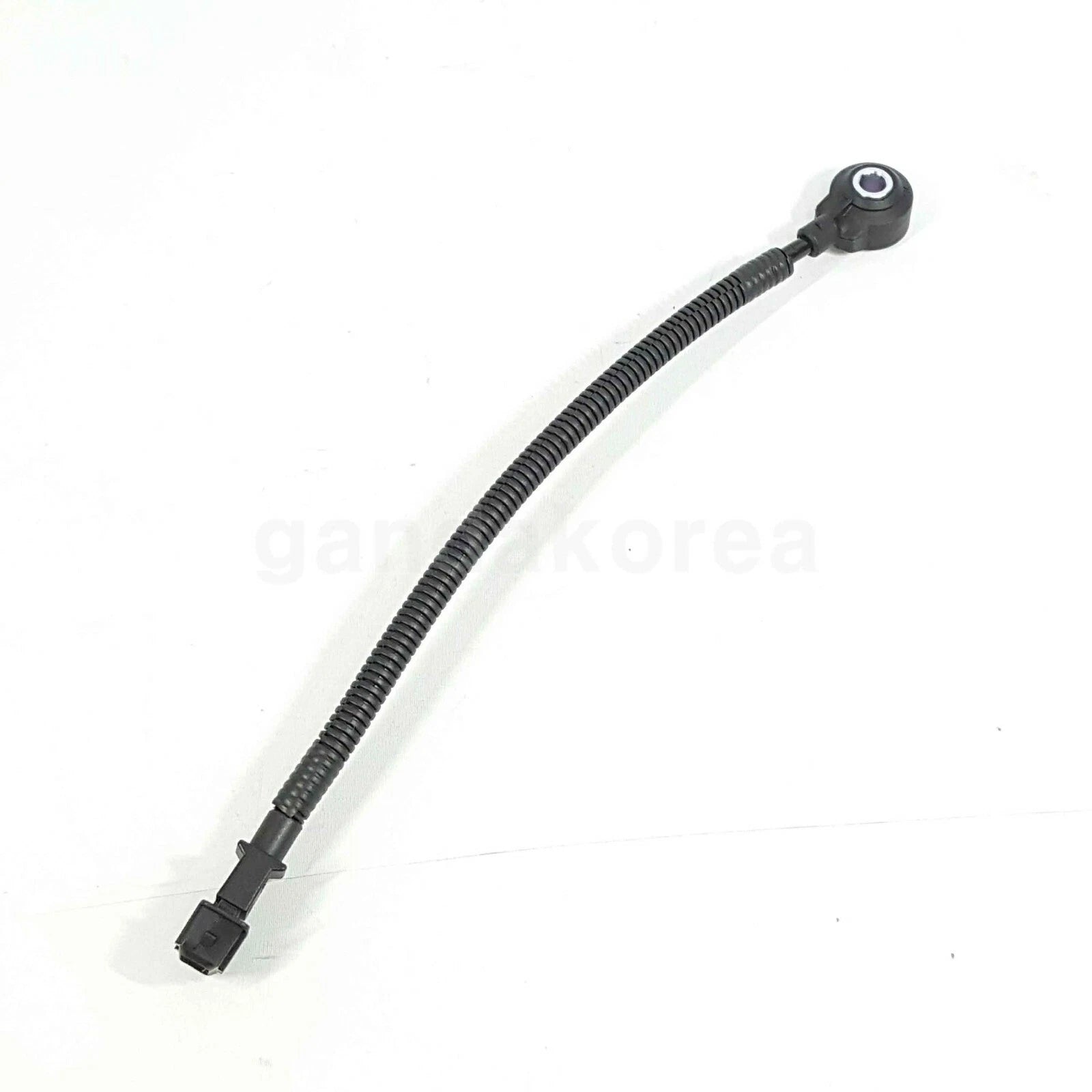 Genuine 3925025200 Ignition Knock Detonation Sensor For Kia Rondo 2007-2010