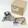 Genuine 2510023022 Water Pump Gasket 2pc For Kia Spectra 2004-2009