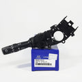 Genuine 934101U111 Auto Light Type Switch Lever 1Pcs Elantra Avante MD 2014-2015