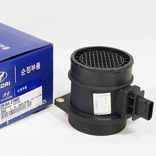 2816427800 Air Flow Sensor For Kia Sorento 2006-2009 CARNIVAL SEDONA 2006-2009