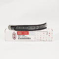 876141E500 LED Side Mirror Repeater Lamp Left LH For Kia Rio 2009-2011