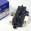 Genuine 885213K002 Power Seat Switch Front Left LH For Hyundai Sonata 2006-2008