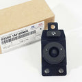 935601M100WK Mirror Folding Remote Control Switch For Kia Cerato 2009-2013